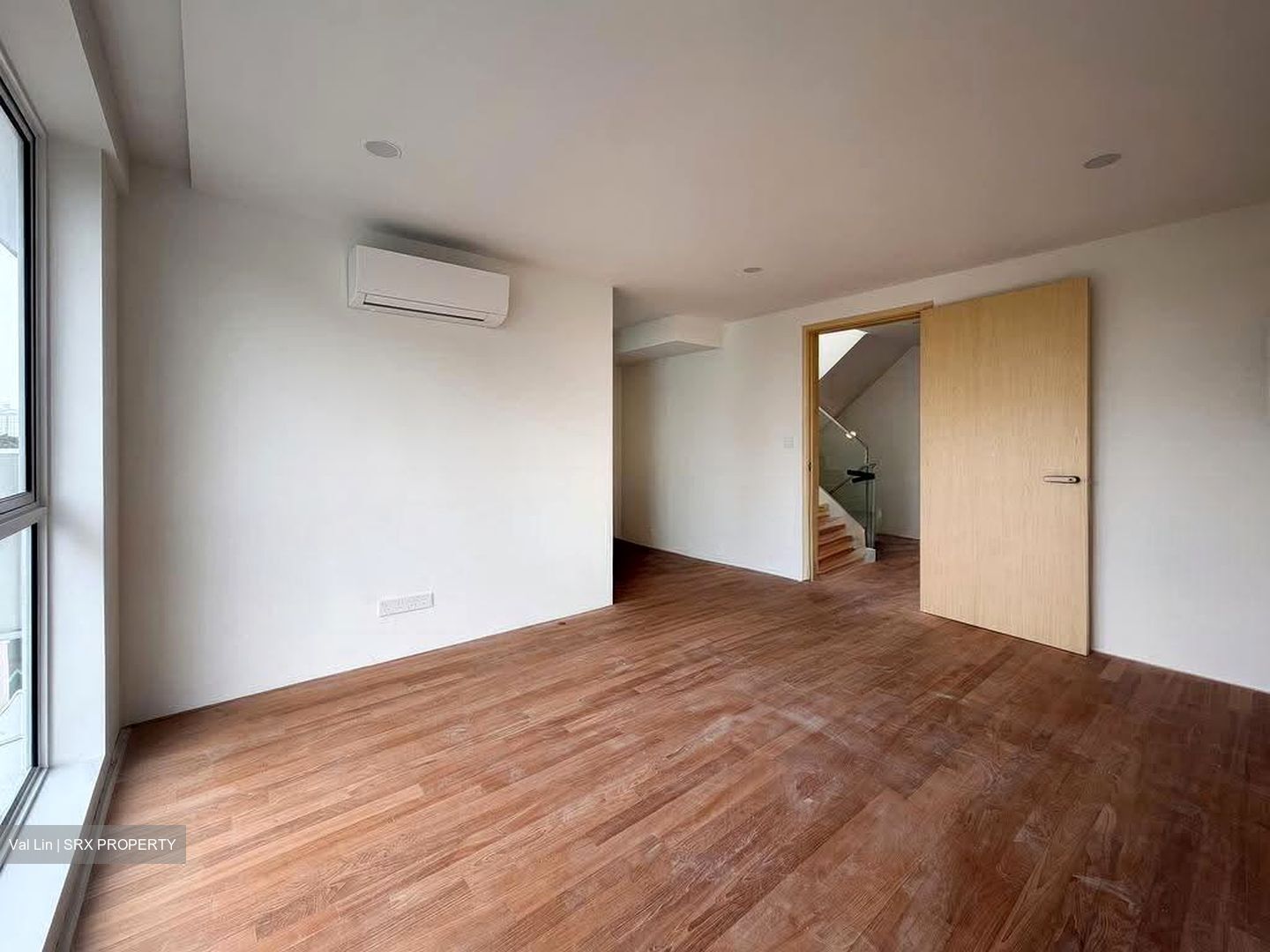 Sembawang Hills Estate (D20), Terrace #627489491